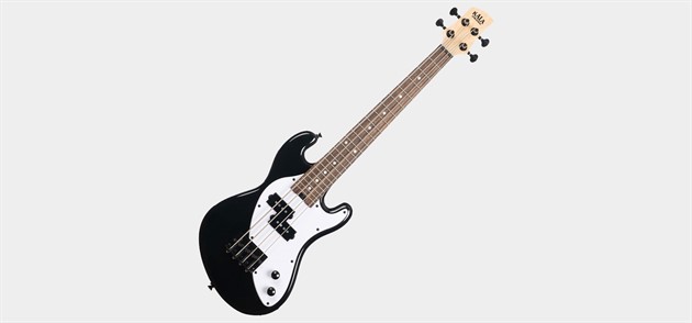 U-Bass